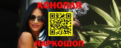первитин Кимры